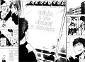 Kuroko no Basket v01 c02 - 22